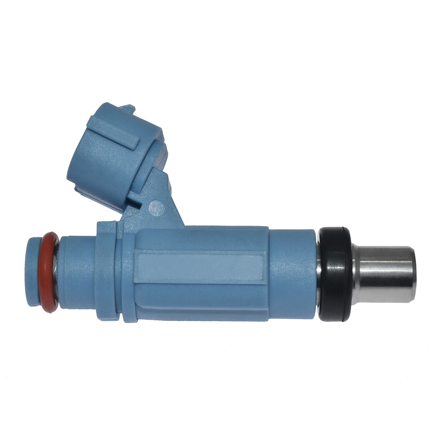 Fuel Injector Nozzle 15710-31G01 For Suzuki King Quad 750 LT-A700 LT-A750 ATV US - Fresh Stock Dated October 2025