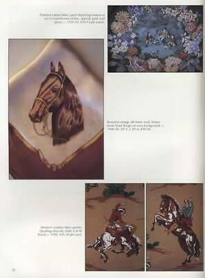 Horse Antiques Collector Guide incl Pottery Jewelry Figurines, Bronze & More - Fresh Stock Dated October 2025