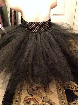 Girls Children's Tutu's - Fresh Stock Dated October 2025