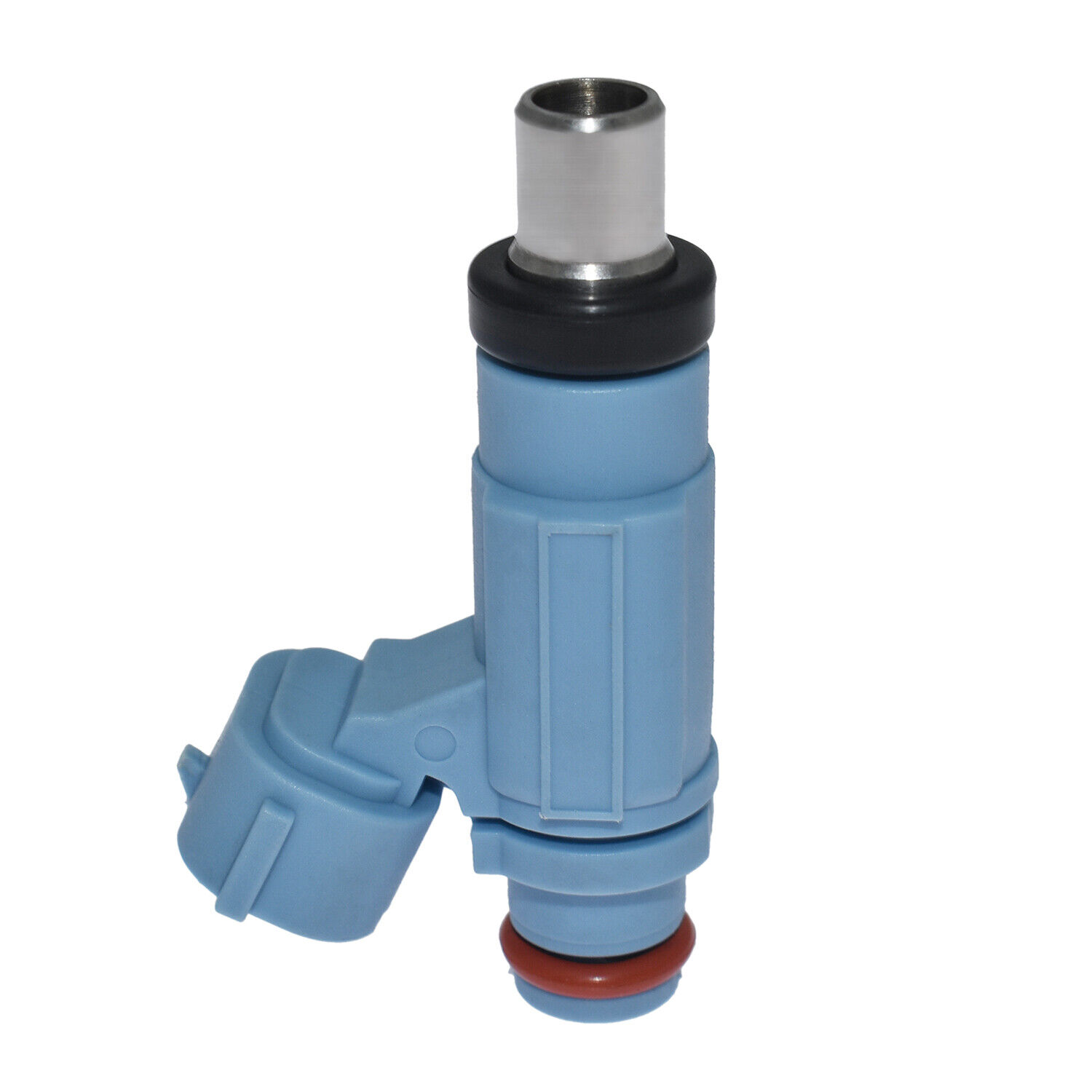 Fuel Injector Nozzle 15710-31G01 For Suzuki King Quad 750 LT-A700 LT-A750 ATV US - Fresh Stock Dated October 2025