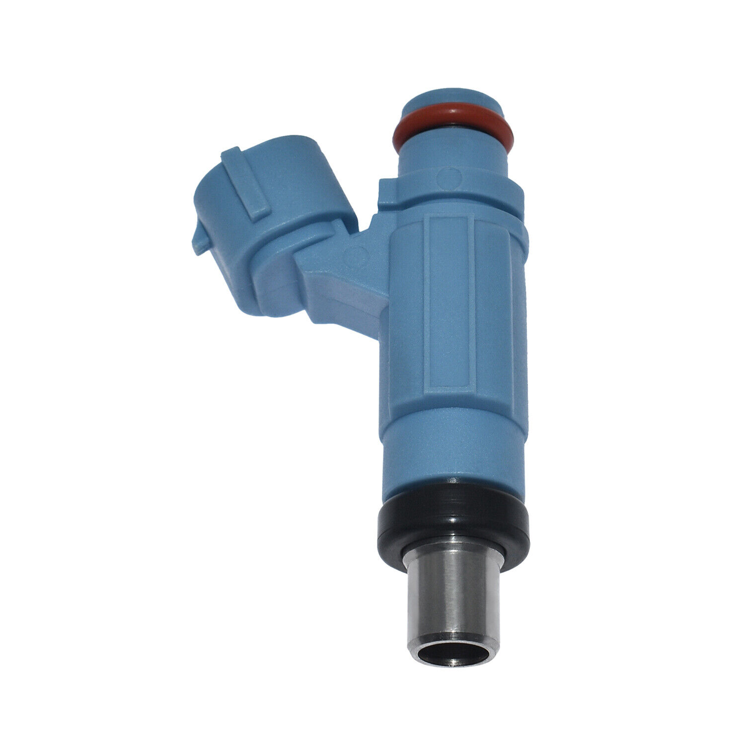 Fuel Injector Nozzle 15710-31G01 For Suzuki King Quad 750 LT-A700 LT-A750 ATV US - Fresh Stock Dated October 2025