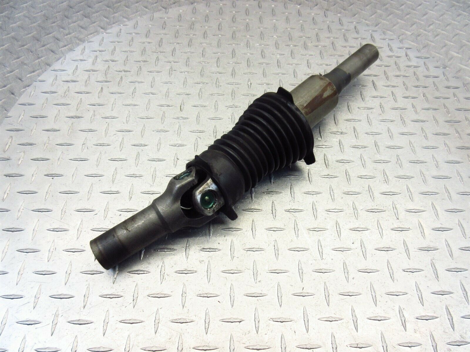 2004 01-05 Honda Goldwing GL1800 OEM Drive Shaft Driveshaft Assembly - Fresh Stock Dated October 2025
