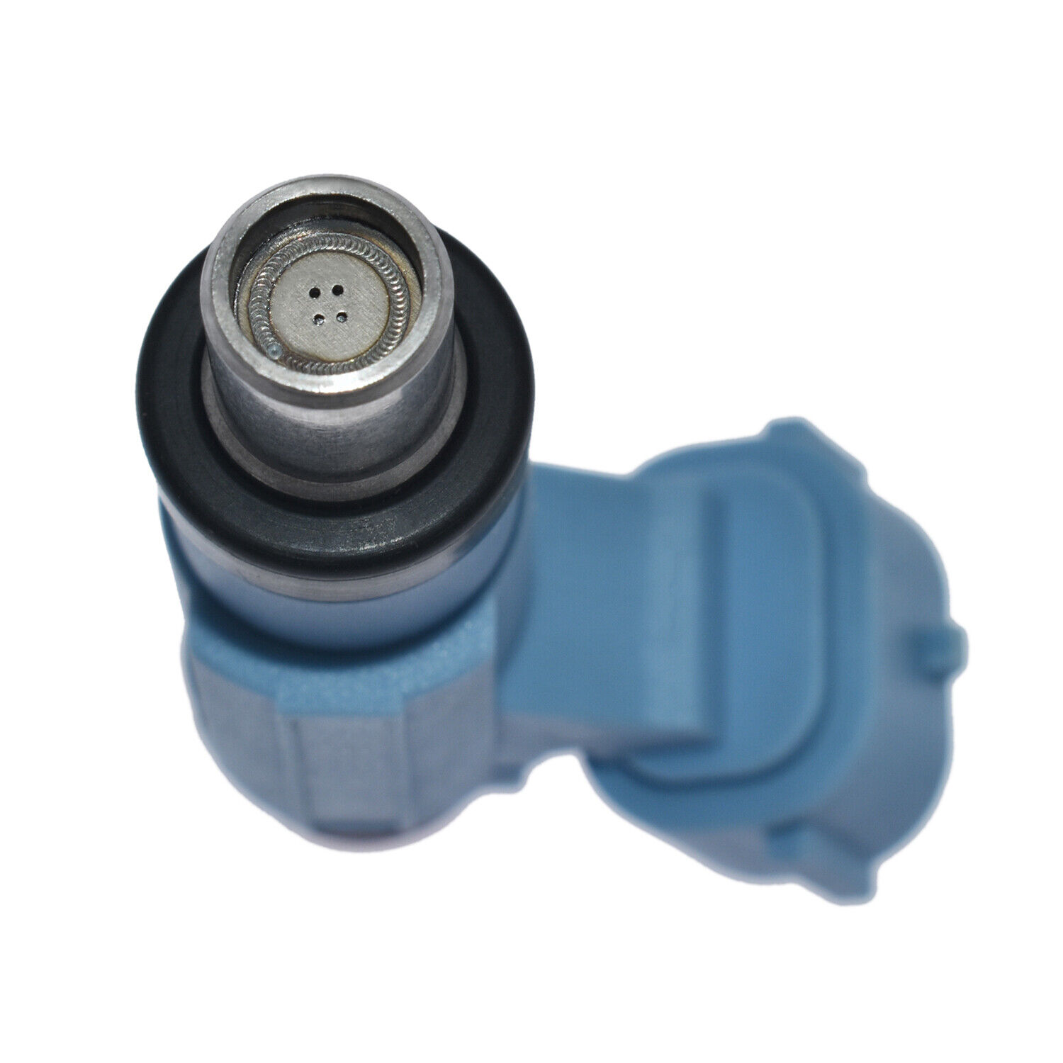 Fuel Injector Nozzle 15710-31G01 For Suzuki King Quad 750 LT-A700 LT-A750 ATV US - Fresh Stock Dated October 2025
