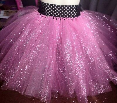 Girls Children's Tutu's - Fresh Stock Dated October 2025