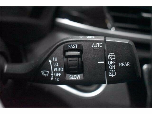 2018 BMW X1 xDrive28i - Fresh Stock Dated October 2025