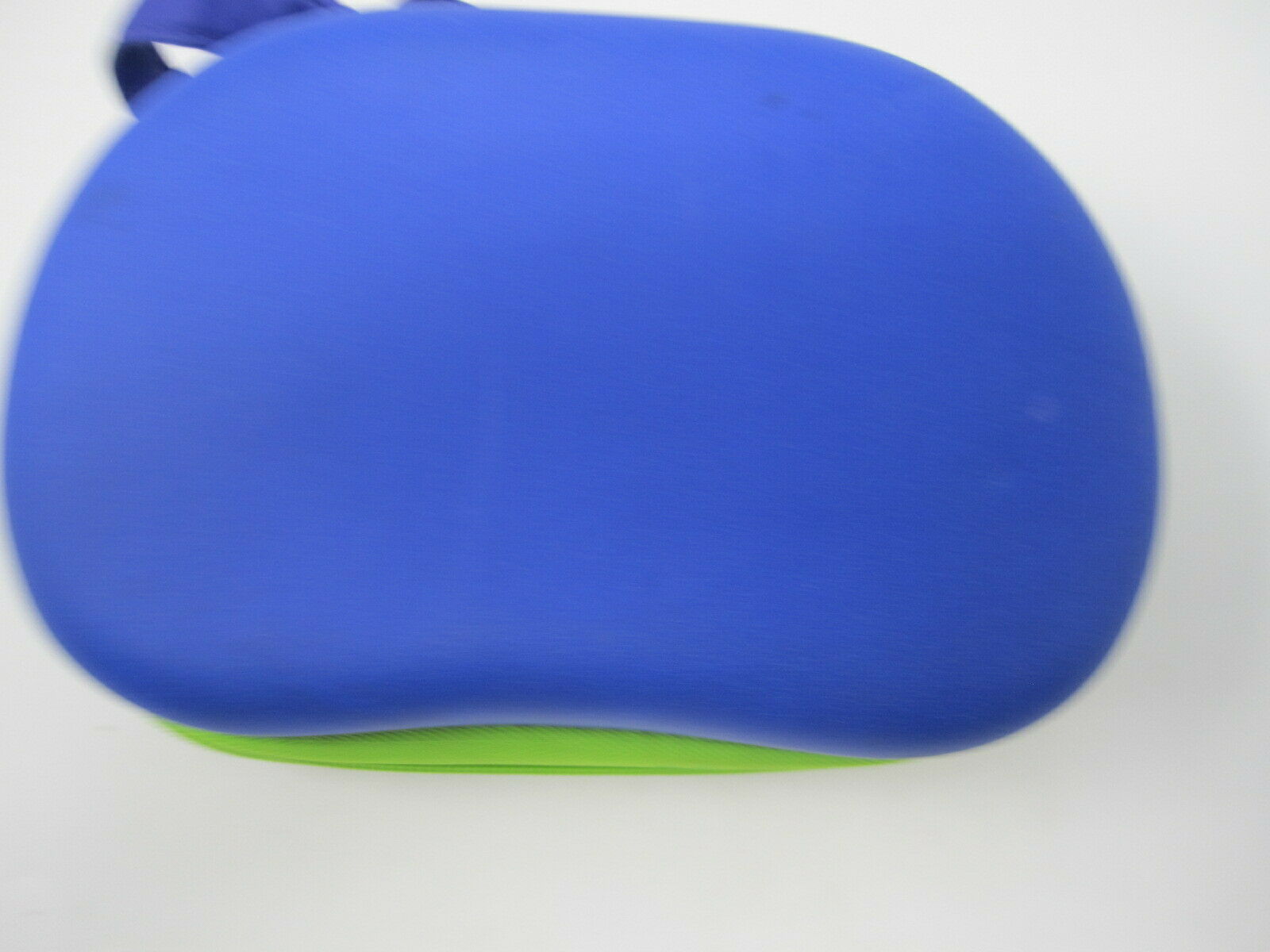 Leapster Explorer Carrying Case - Fresh Stock Dated October 2025