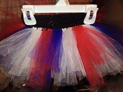 Girls Children's Tutu's - Fresh Stock Dated October 2025