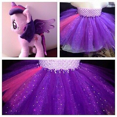 Girls Children's Tutu's - Fresh Stock Dated October 2025