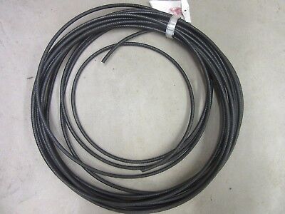 1400' Coleman Rg Cable Coax Coaxial 11/U 14 Awg CL2 CATV 934 E100316 Bulk - Fresh Stock Dated October 2025