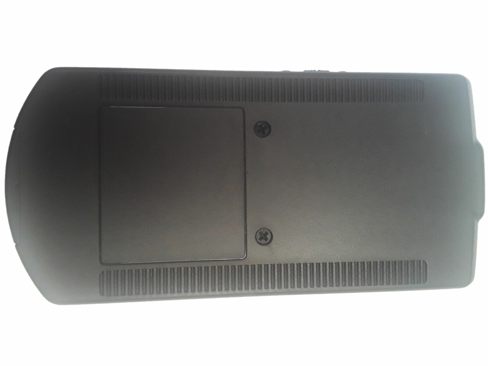 Remote for Pioneer AVH4100NEX AVH4200NEX AVH4201NEX AVH600EX AVHP8400BH - Fresh Stock Dated October 2025