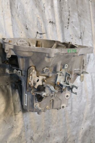 2005 HONDA CIVIC SI EP3 K20A3 2.OL OEM 5 SPEED MANUAL TRANSMISSION K20 #9436 - Fresh Stock Dated October 2025