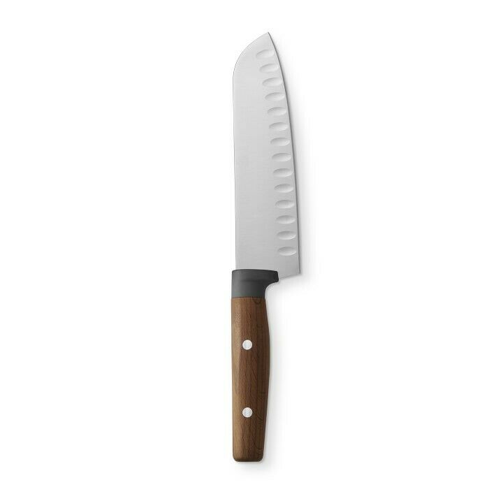 NEW! Wusthof Urban Farmer 5