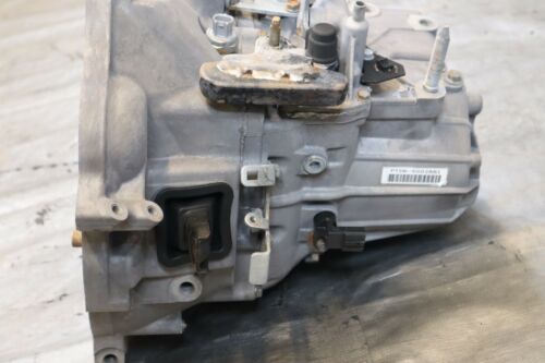 2005 HONDA CIVIC SI EP3 K20A3 2.OL OEM 5 SPEED MANUAL TRANSMISSION K20 #9436 - Fresh Stock Dated October 2025