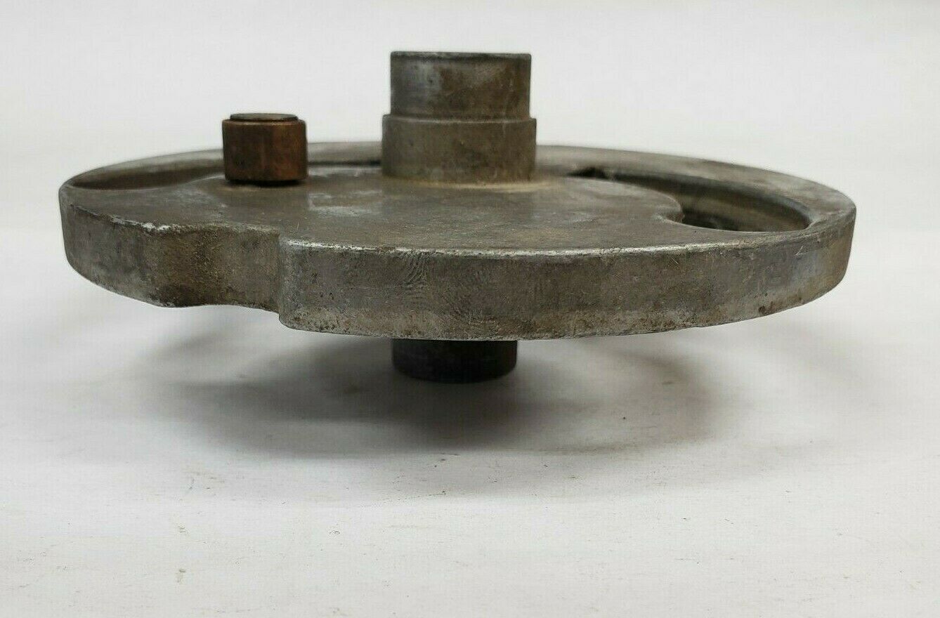Quicksilver Mercury MerCruiser 59369 Face Cam - Fresh Stock Dated October 2025