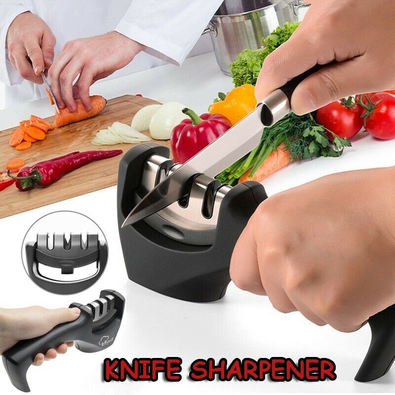 12Piece Kitchen Set Japanese Knife Damascus Pattern Stainless Steel Chef Knives - Fresh Stock Dated October 2025