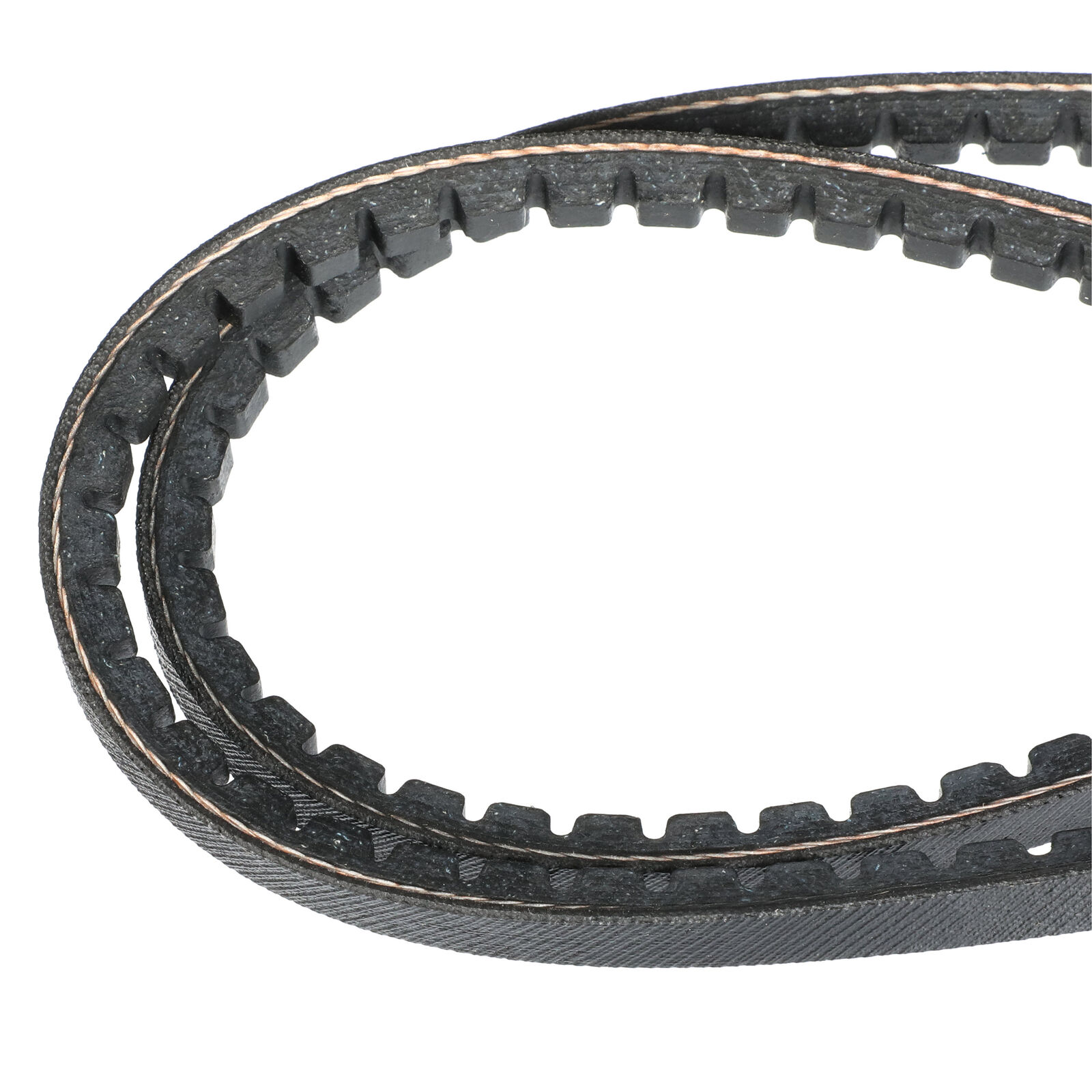 QUICKSILVER V-BELT 812427Q - Fresh Stock Dated October 2025