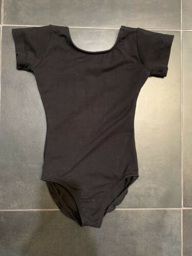 Ballet Lot- Leotard 6X/7, Dance Skirts 6X/7 and 8/10. - Fresh Stock Dated October 2025