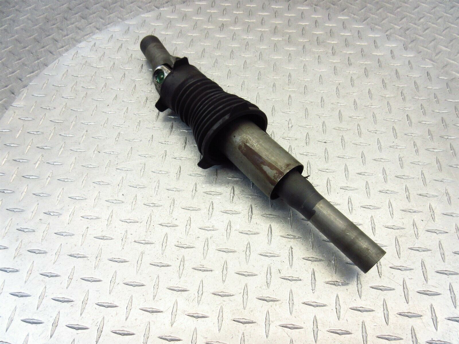2004 01-05 Honda Goldwing GL1800 OEM Drive Shaft Driveshaft Assembly - Fresh Stock Dated October 2025