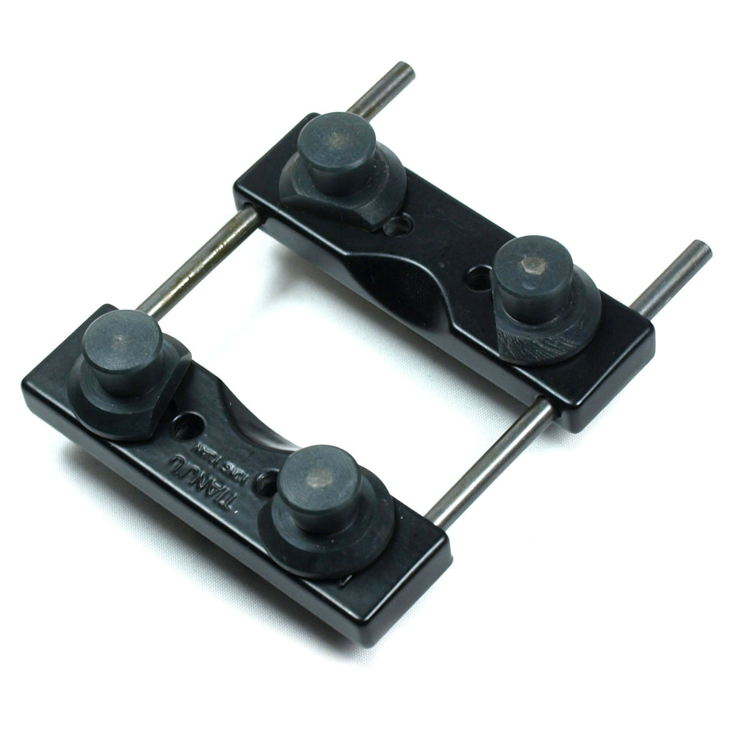 Bench Watch Opener & Accessories for Screw and Oyster Style Watch Cases 5700 - Fresh Stock Dated October 2025