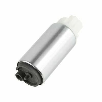 Intank Fuel Pump for Suzuki GSXR750 750 2000 2001 2002 2003 2004 2005 2006 2007 - Fresh Stock Dated October 2025