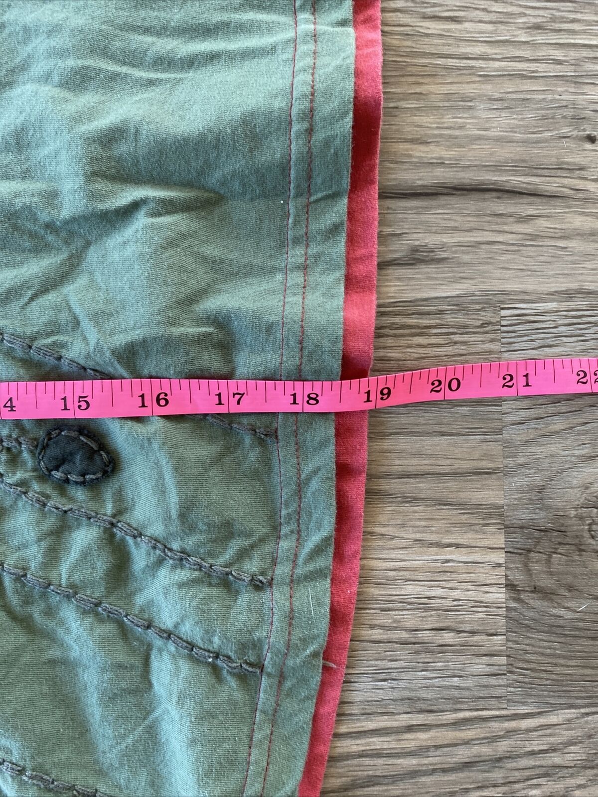 vtg y2k skirt sz s🌺 - Fresh Stock Dated October 2025