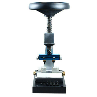 Bench Watch Opener & Accessories for Screw and Oyster Style Watch Cases 5700 - Fresh Stock Dated October 2025