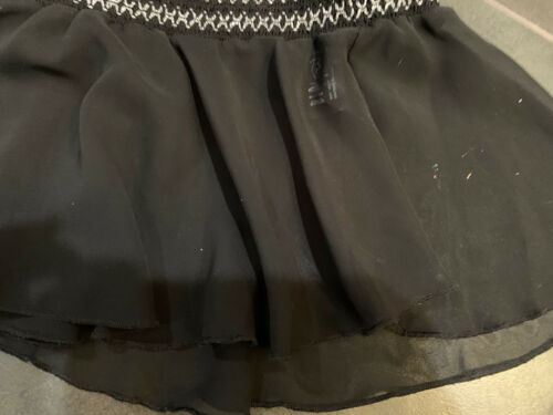 Ballet Lot- Leotard 6X/7, Dance Skirts 6X/7 and 8/10. - Fresh Stock Dated October 2025