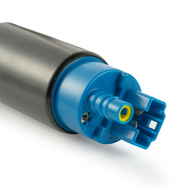 New Intank Fuel Pump - Honda VTX1800 2002 2003 2004 2005 2006 2007 2008 2009 - Fresh Stock Dated October 2025