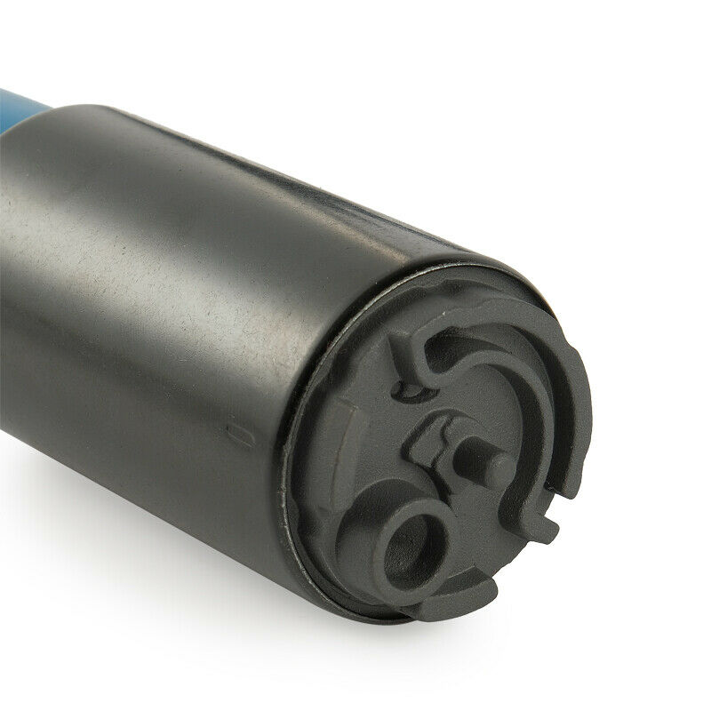 New Intank Fuel Pump - Honda VTX1800 2002 2003 2004 2005 2006 2007 2008 2009 - Fresh Stock Dated October 2025