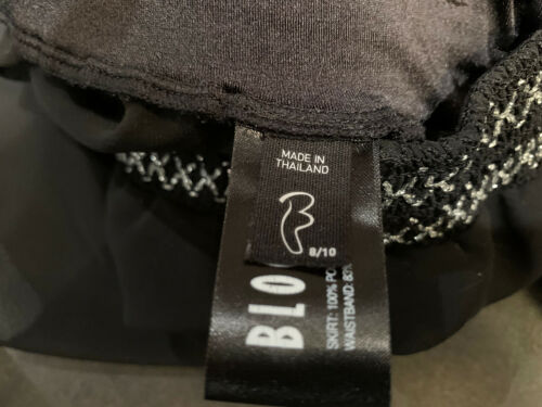 Ballet Lot- Leotard 6X/7, Dance Skirts 6X/7 and 8/10. - Fresh Stock Dated October 2025