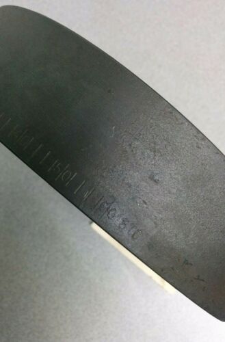 10216452 7.4L 454 Harmonic Balancer Damper Chevy USED BBC big block 502 - Fresh Stock Dated October 2025