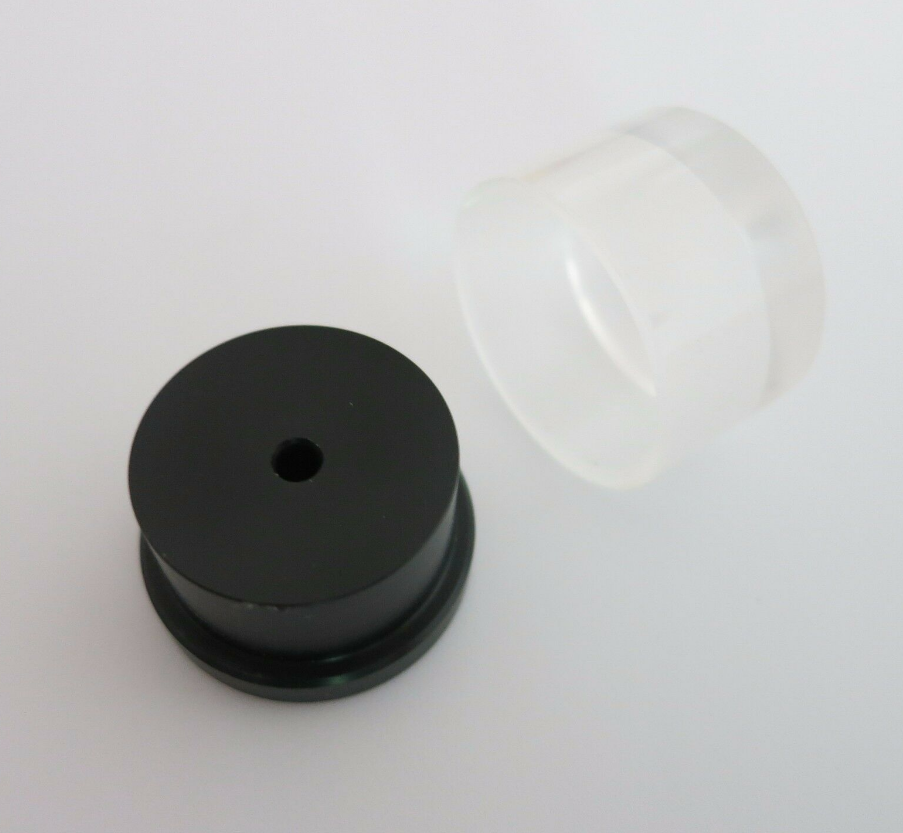 F78229 Repair Tool For Closing Watch Mainspring Barrel Cover - Fresh Stock Dated October 2025