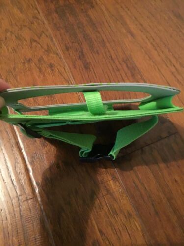 Leap Pad Explorer Case - Fresh Stock Dated October 2025