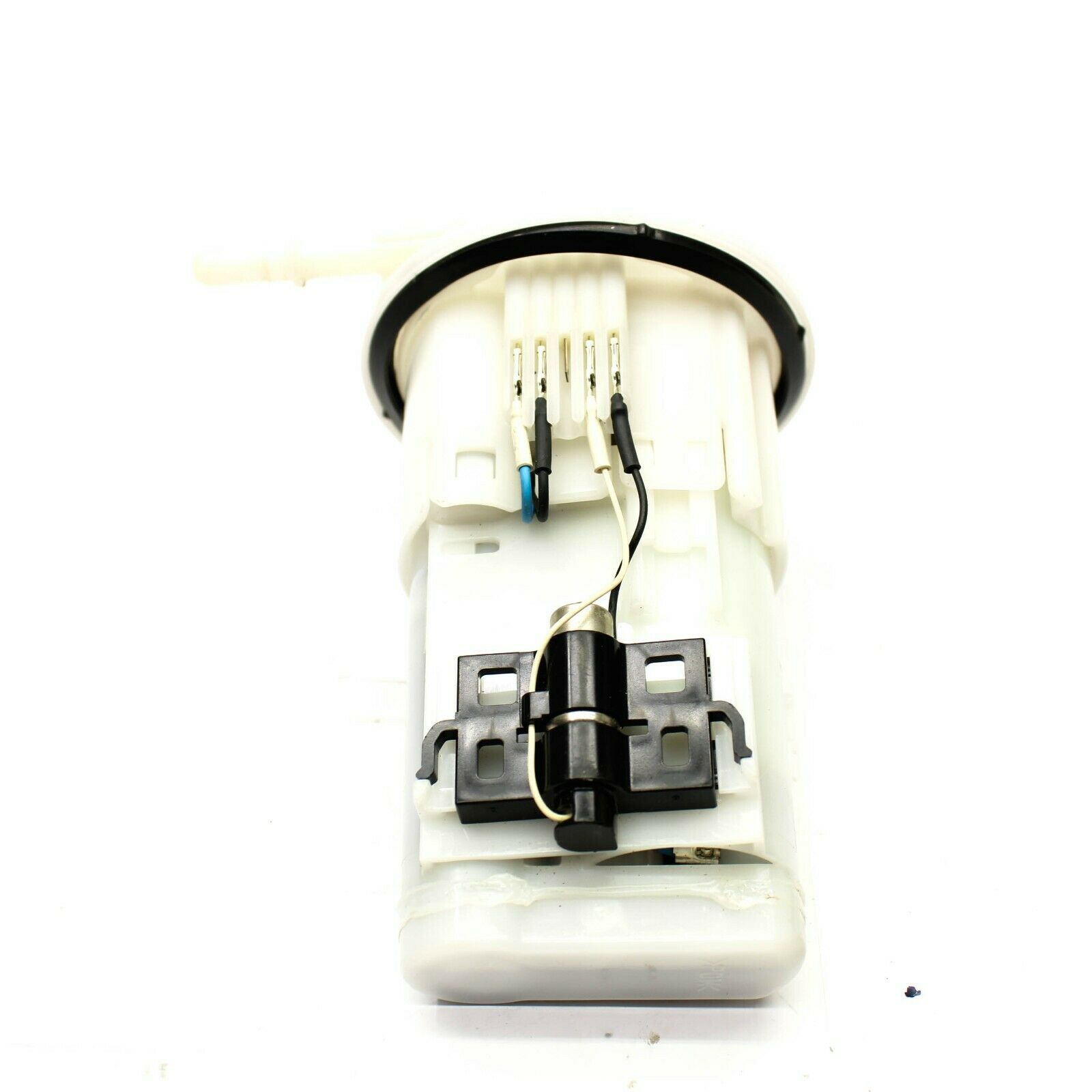 YAMAHA YZF R1 R1M R1S FUEL PUMP GAS PETROL SENDER UNIT 2CR-13907-01-00 - Fresh Stock Dated October 2025