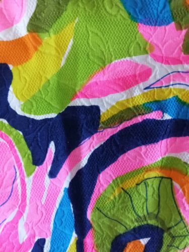 Vintage skirt small Colorfull - Fresh Stock Dated October 2025