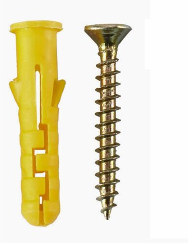 2x Motorcycle Helmet Holder Hanger Rack Jacket Hooks Wall Mount Space Saver - Fresh Stock Dated October 2025