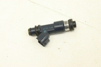 Polaris 2006-2013 Ranger Sportsman 500 Fuel Injector 3089893 - Fresh Stock Dated October 2025