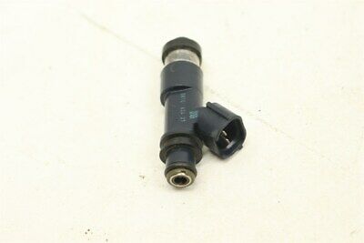 Polaris 2006-2013 Ranger Sportsman 500 Fuel Injector 3089893 - Fresh Stock Dated October 2025
