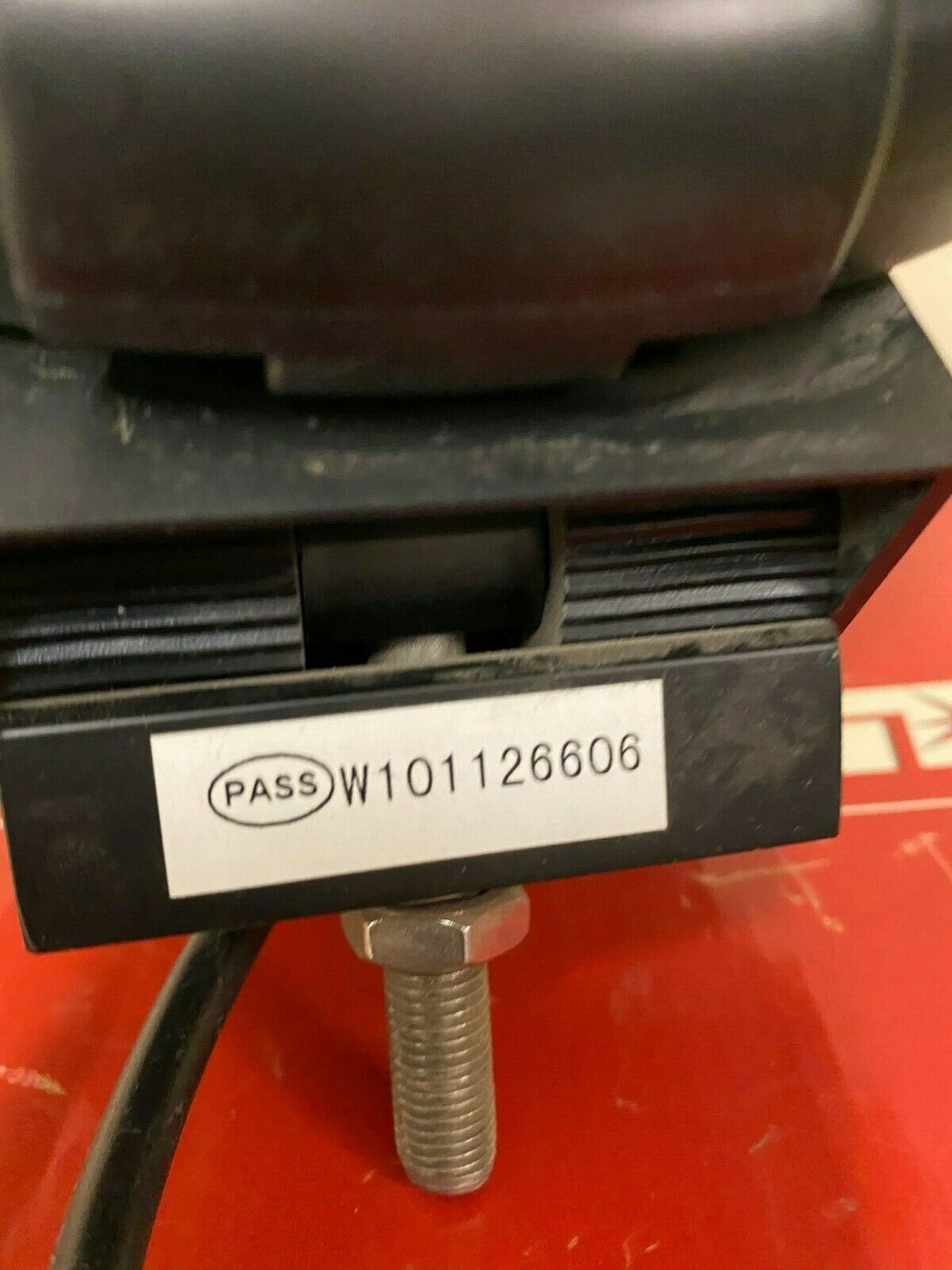 new dominator hid spot light utv truck - Fresh Stock Dated October 2025