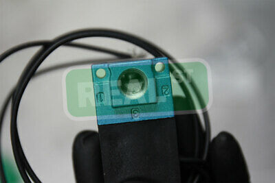 Innovate MAC Boost Control Solenoid High Resolution 3883 - Fresh Stock Dated October 2025