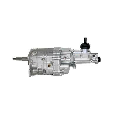 Ford TREMEC TKX 5-Speed Trans Driveline Kit, 50 oz Flywheel - Fresh Stock Dated October 2025