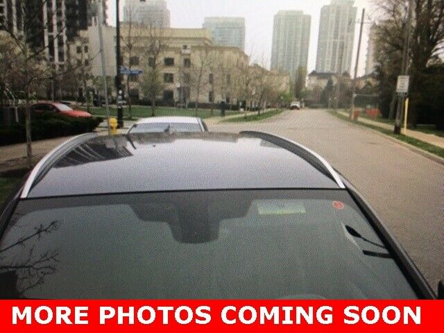 2017 BMW X1 xDrive28i - Fresh Stock Dated October 2025