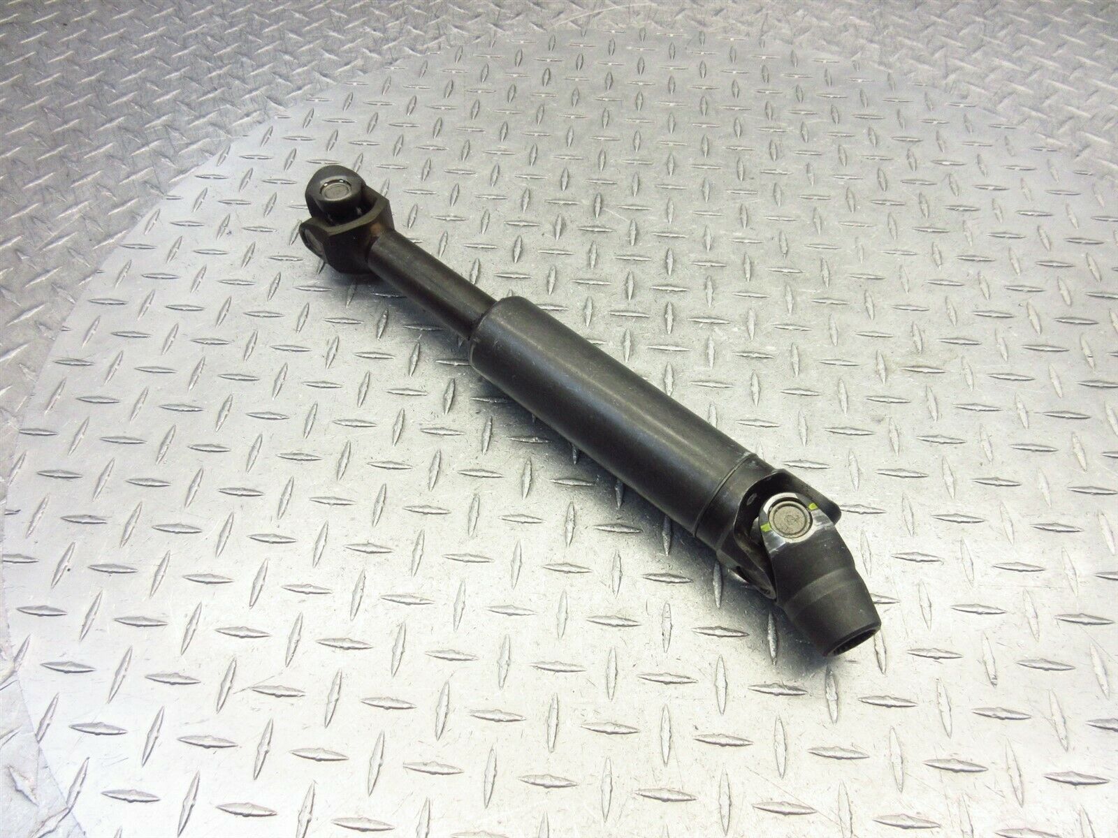 2002 00-06 BMW R1150R R1150 OEM Driveshaft Drive Shaft Assembly - Fresh Stock Dated October 2025
