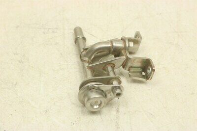 Polaris Ranger RZR Sportsman 570 Full Size EPS EFI Fuel Injector Rail - Fresh Stock Dated October 2025