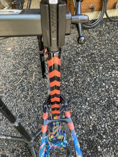 2021 XL Specialized S-Works Epic - Fresh Stock Dated October 2025
