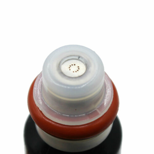 Fuel Injector Fits Suzuki Quadracer 450 LTR450 2006-09 LT-R450 LTR450Z W/Plug US - Fresh Stock Dated October 2025
