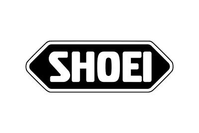 Shoei 0219-4205-07 9 mm Center Pad for GT-Air II Helmet - Fresh Stock Dated October 2025