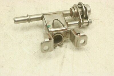 Polaris Ranger RZR Sportsman 570 Full Size EPS EFI Fuel Injector Rail - Fresh Stock Dated October 2025