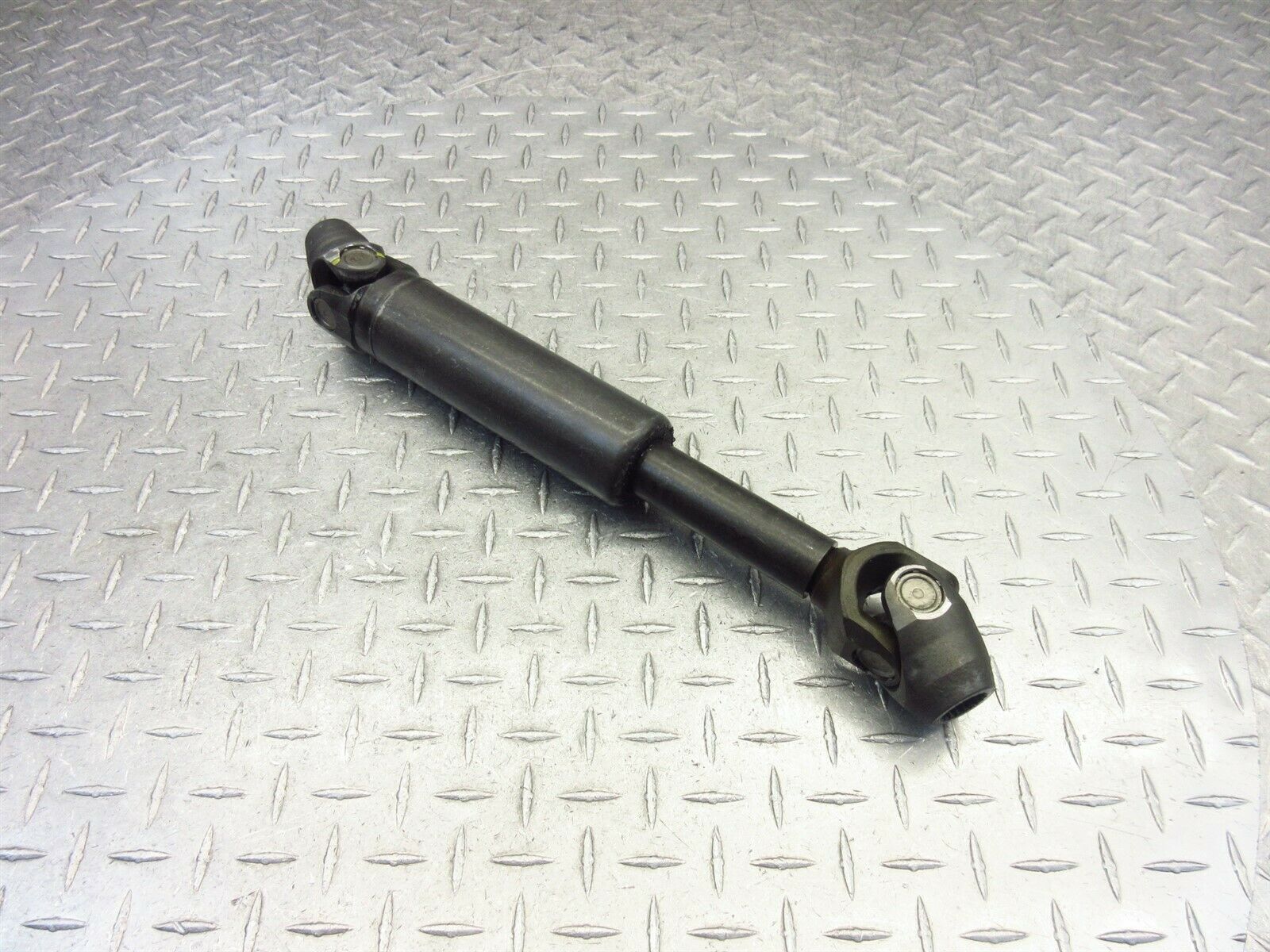 2002 00-06 BMW R1150R R1150 OEM Driveshaft Drive Shaft Assembly - Fresh Stock Dated October 2025