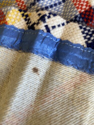 Vintage Bobbie Brooks Wool Skirt - Fresh Stock Dated October 2025